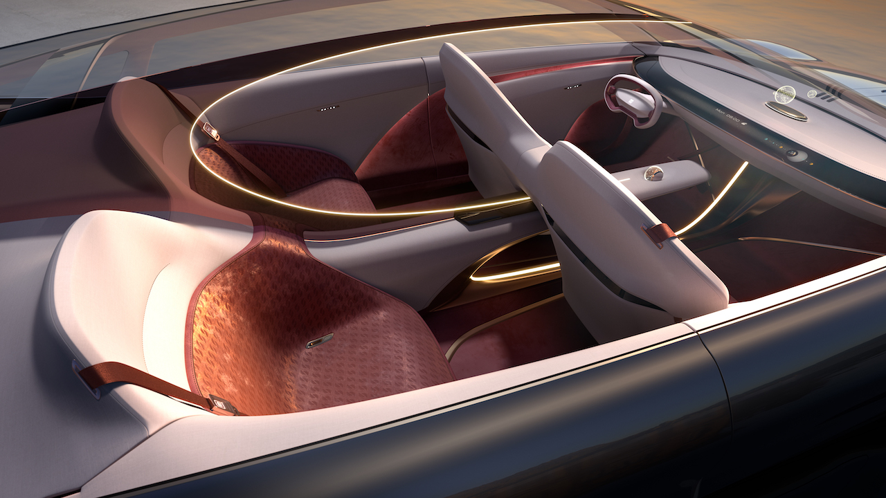 BUICK_ELECTRA ORBIT_INT_02_Landscape_16x9